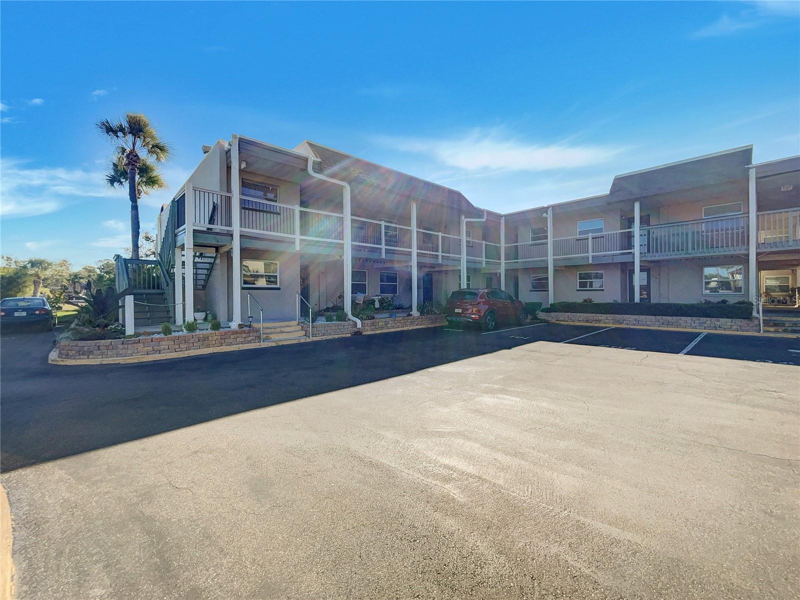 Details for 1028 Apollo Beach Boulevard 103, APOLLO BEACH, FL 33572