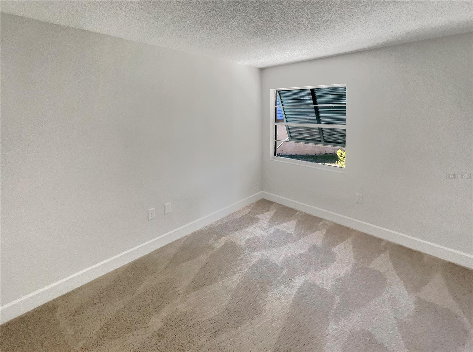 Image 11 of 22 For 1028 Apollo Beach Boulevard 103