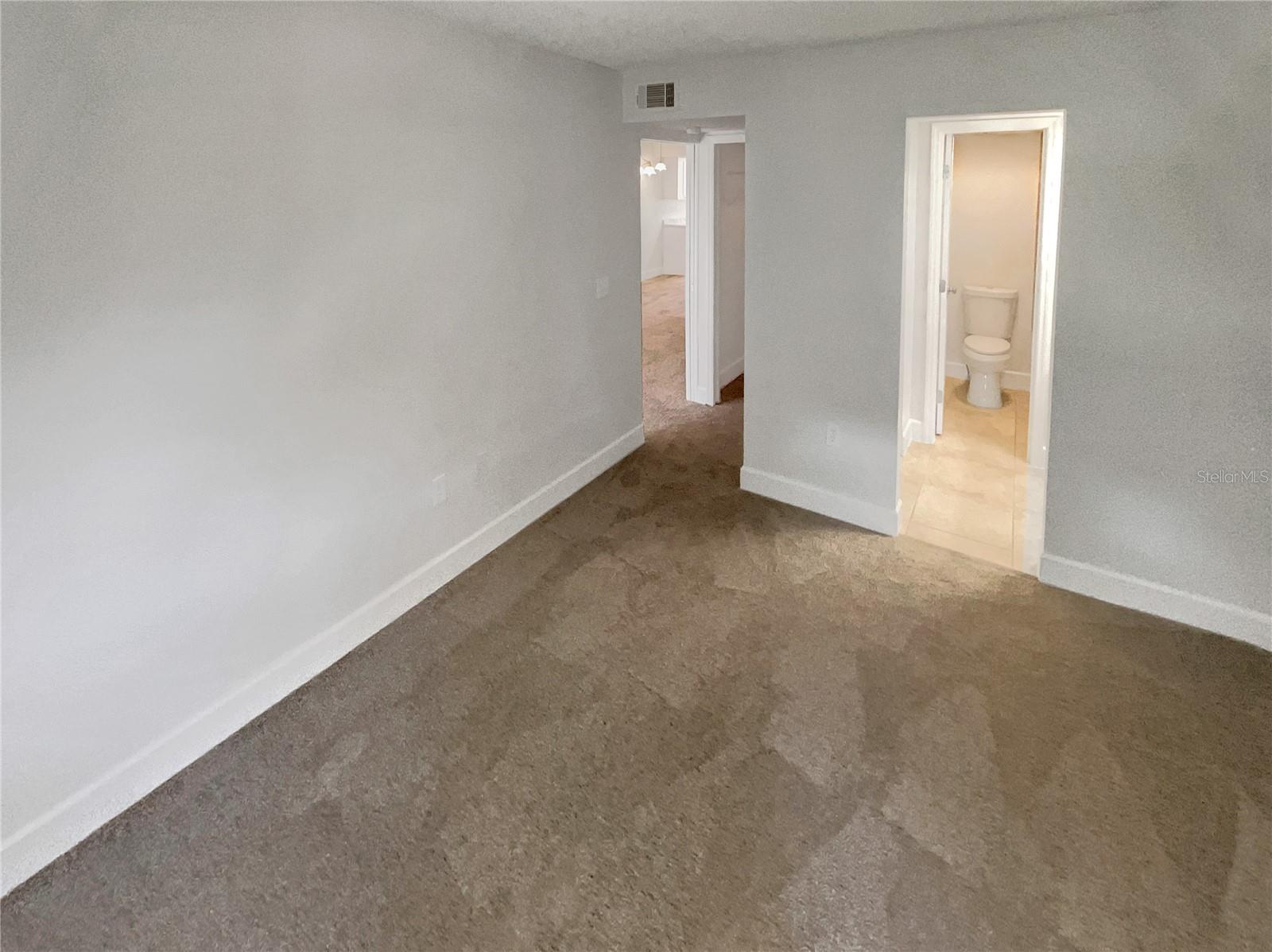 Image 13 of 22 For 1028 Apollo Beach Boulevard 103