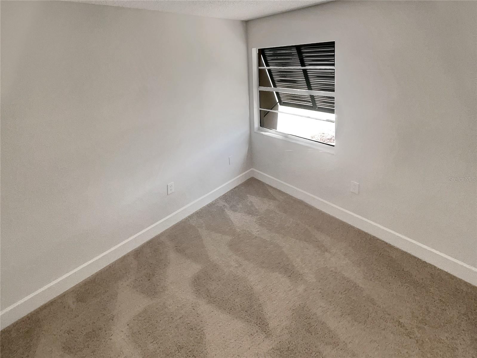 Image 14 of 22 For 1028 Apollo Beach Boulevard 103