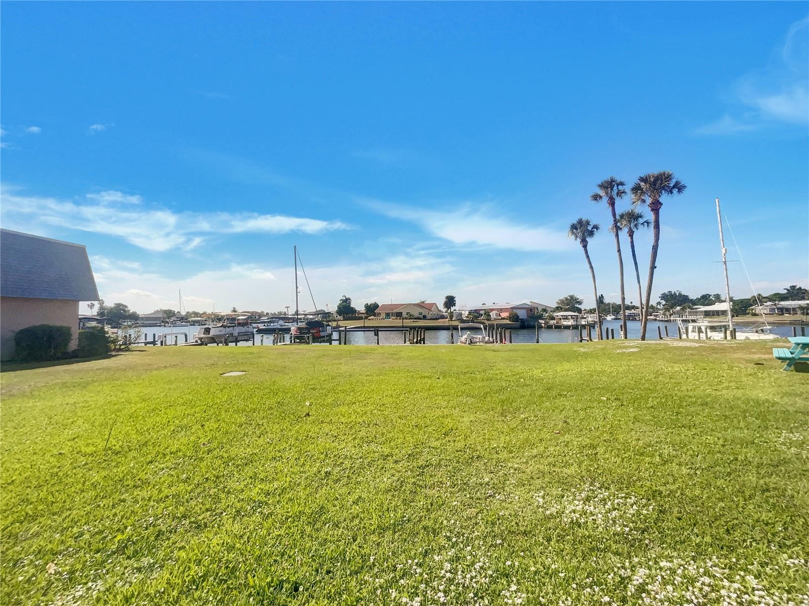 Image 21 of 22 For 1028 Apollo Beach Boulevard 103