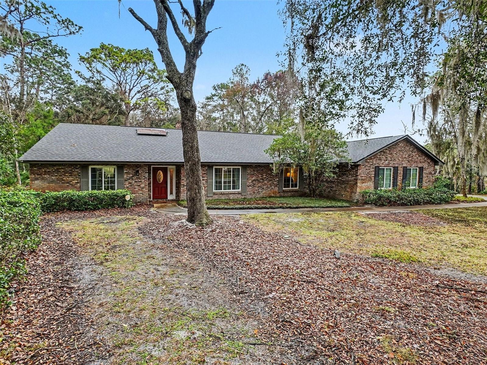 Details for 112 Greentree Lane, LAKE MARY, FL 32746