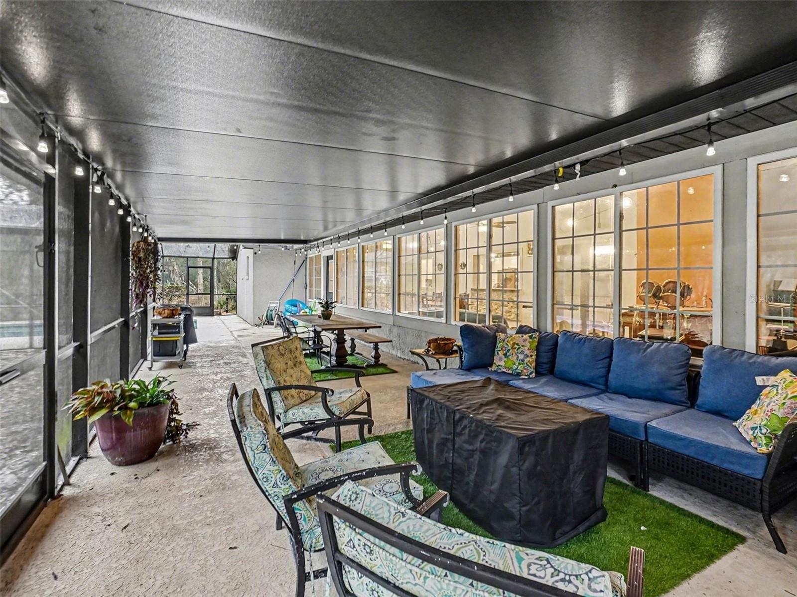 Image 14 of 18 For 112 Greentree Lane