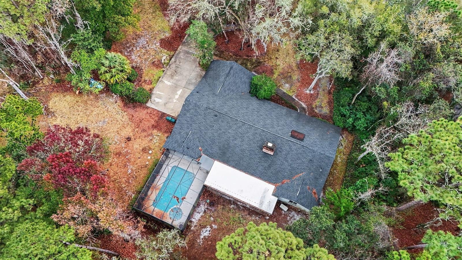 Image 15 of 18 For 112 Greentree Lane