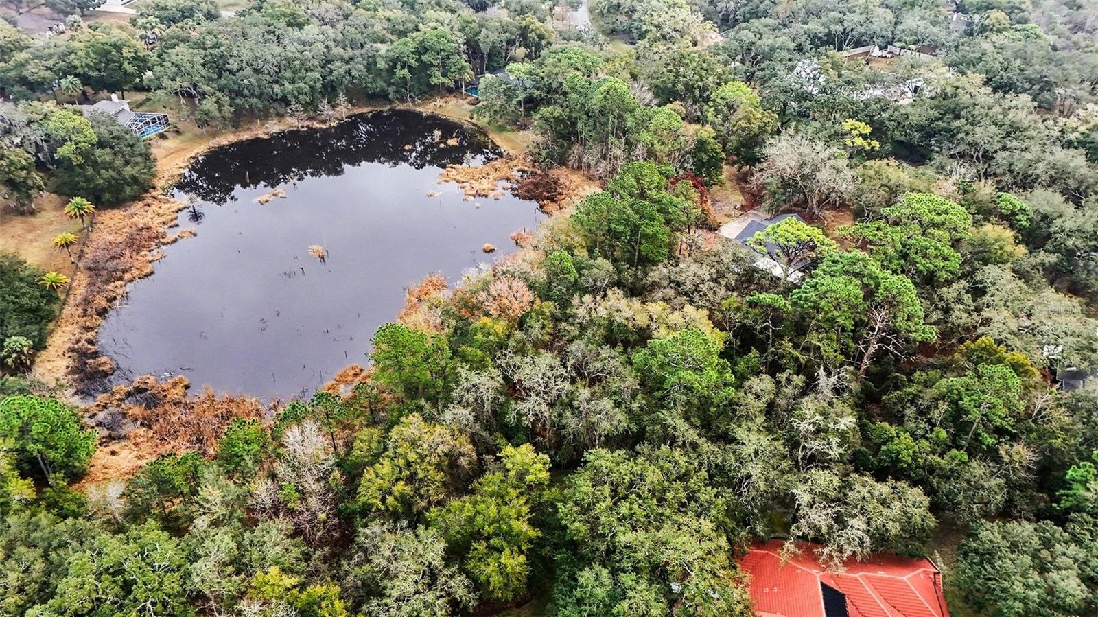 Image 16 of 18 For 112 Greentree Lane