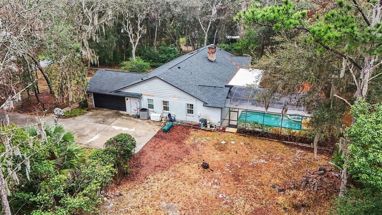 Image 18 of 18 For 112 Greentree Lane