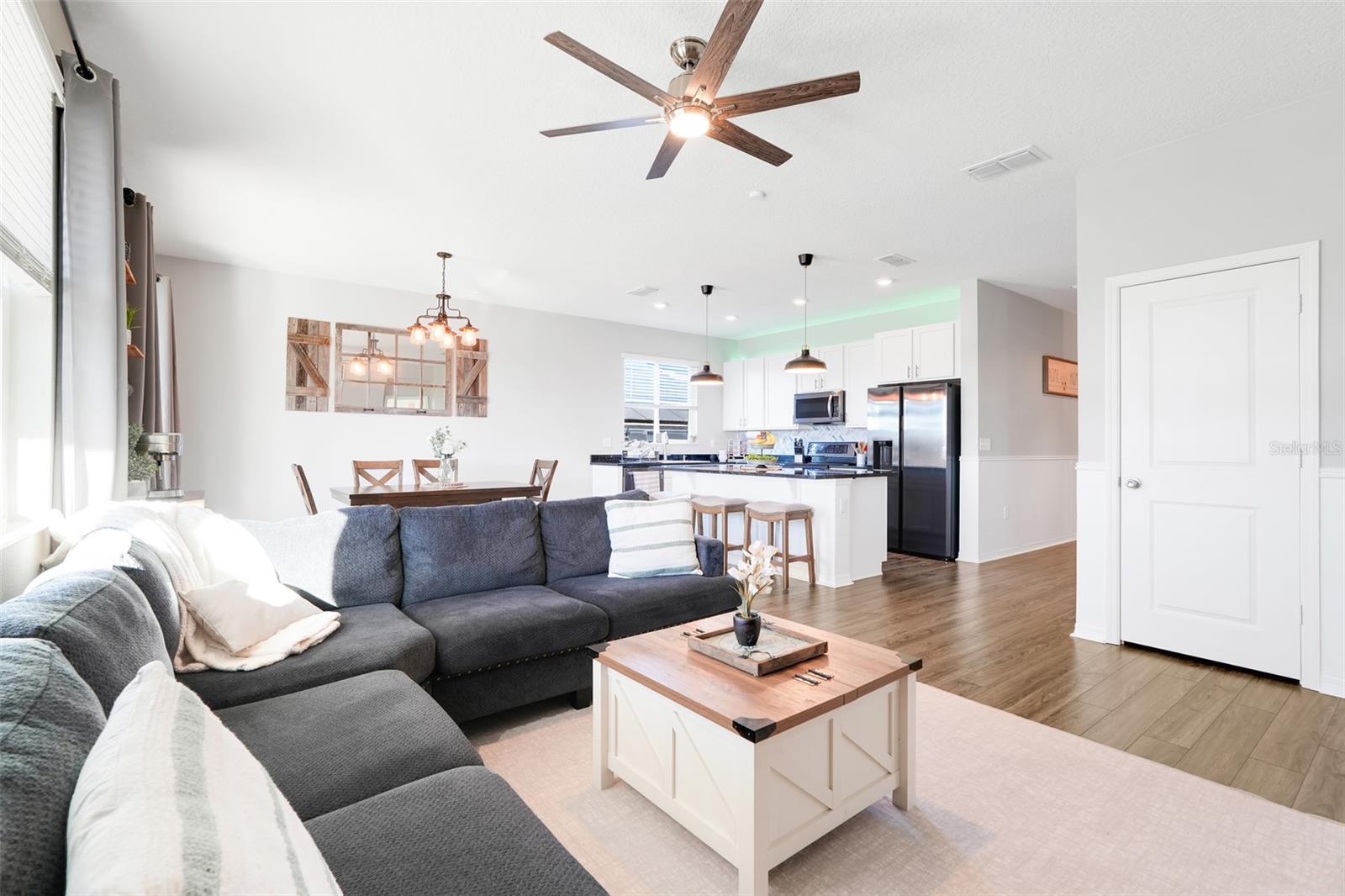 Image 11 of 45 For 1672 Wilson Prairie Circle