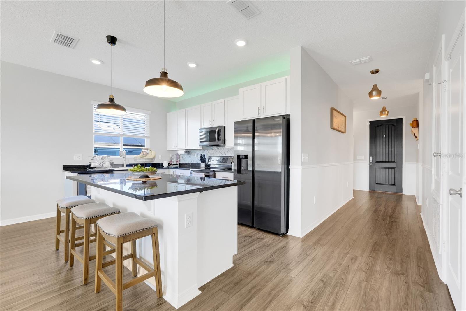 Image 13 of 45 For 1672 Wilson Prairie Circle