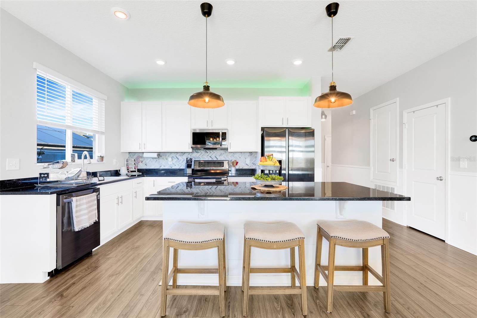 Image 14 of 45 For 1672 Wilson Prairie Circle