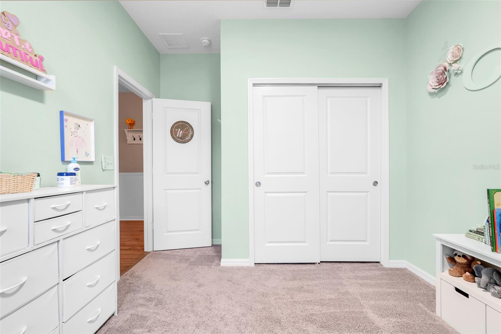 Image 25 of 45 For 1672 Wilson Prairie Circle