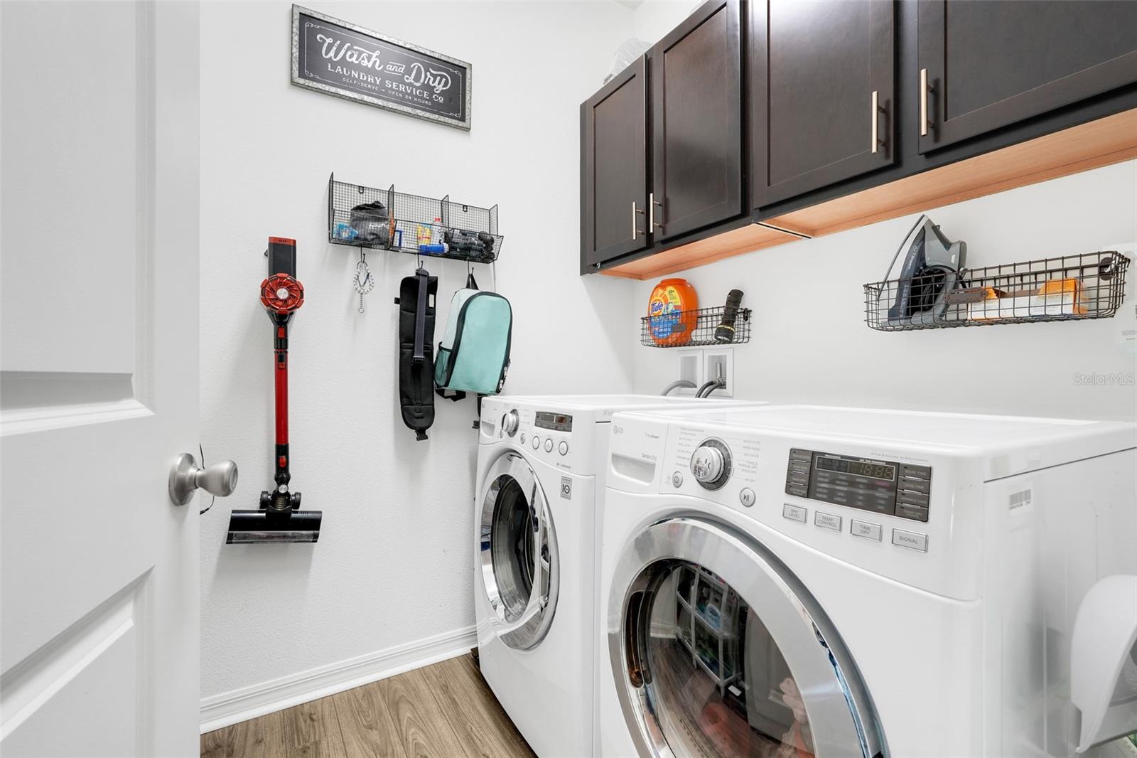 Image 32 of 45 For 1672 Wilson Prairie Circle