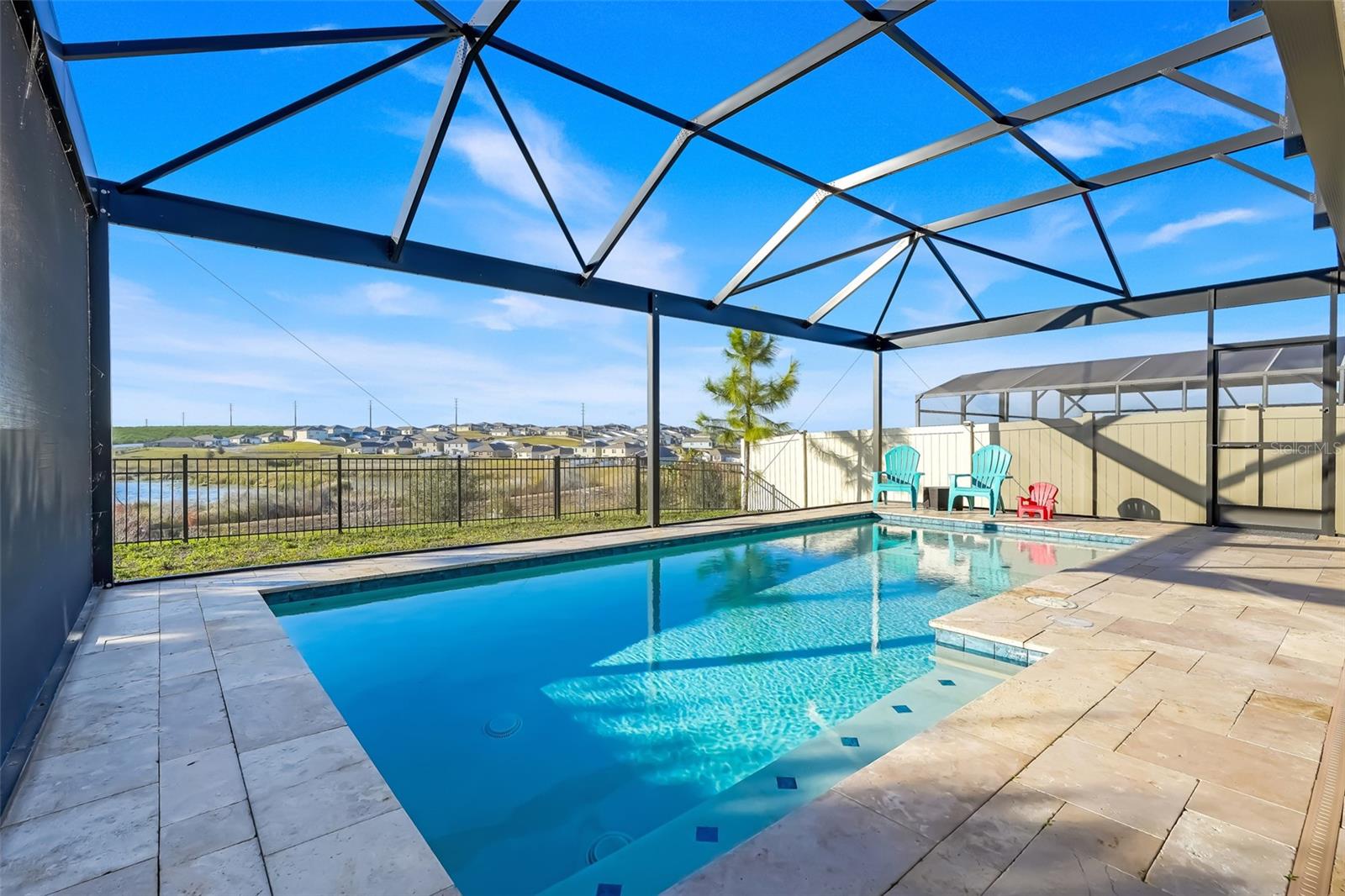 Image 38 of 45 For 1672 Wilson Prairie Circle