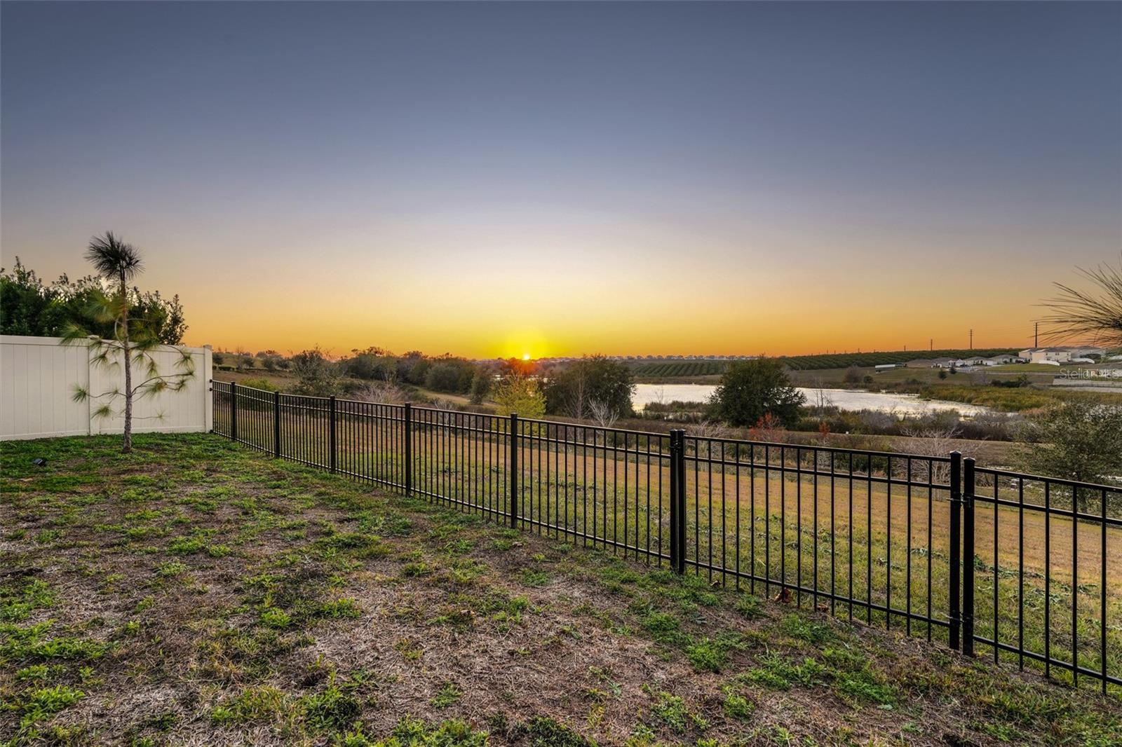 Image 42 of 45 For 1672 Wilson Prairie Circle