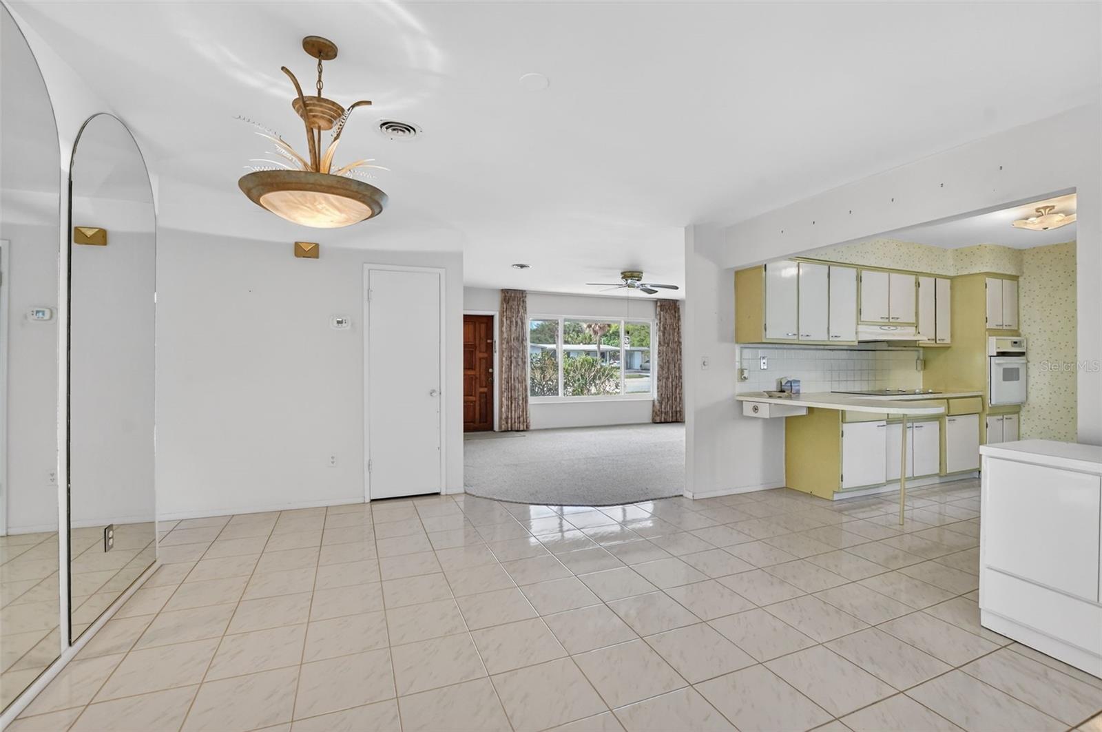 Image 13 of 58 For 450 12th Avenue