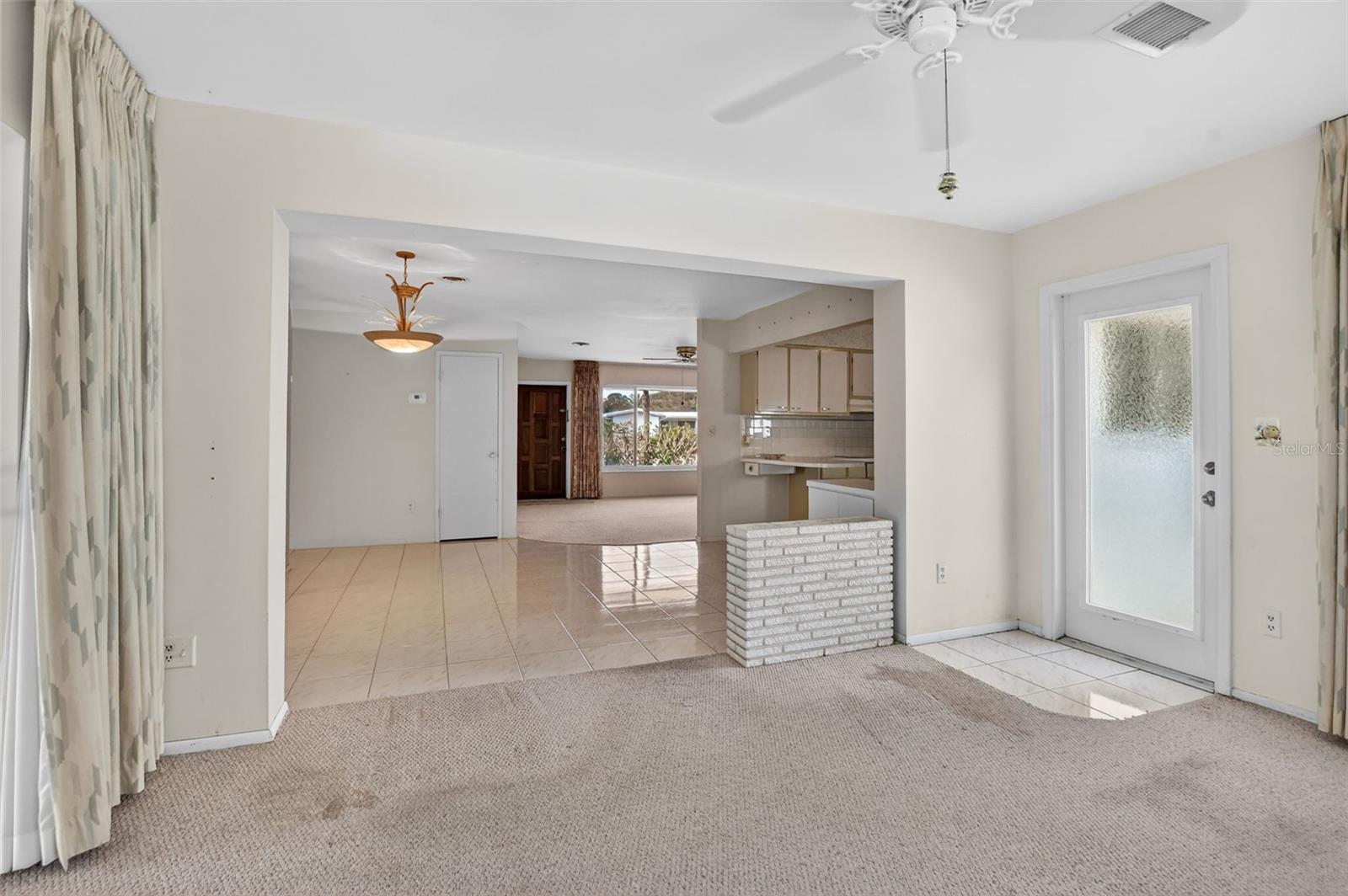 Image 23 of 58 For 450 12th Avenue