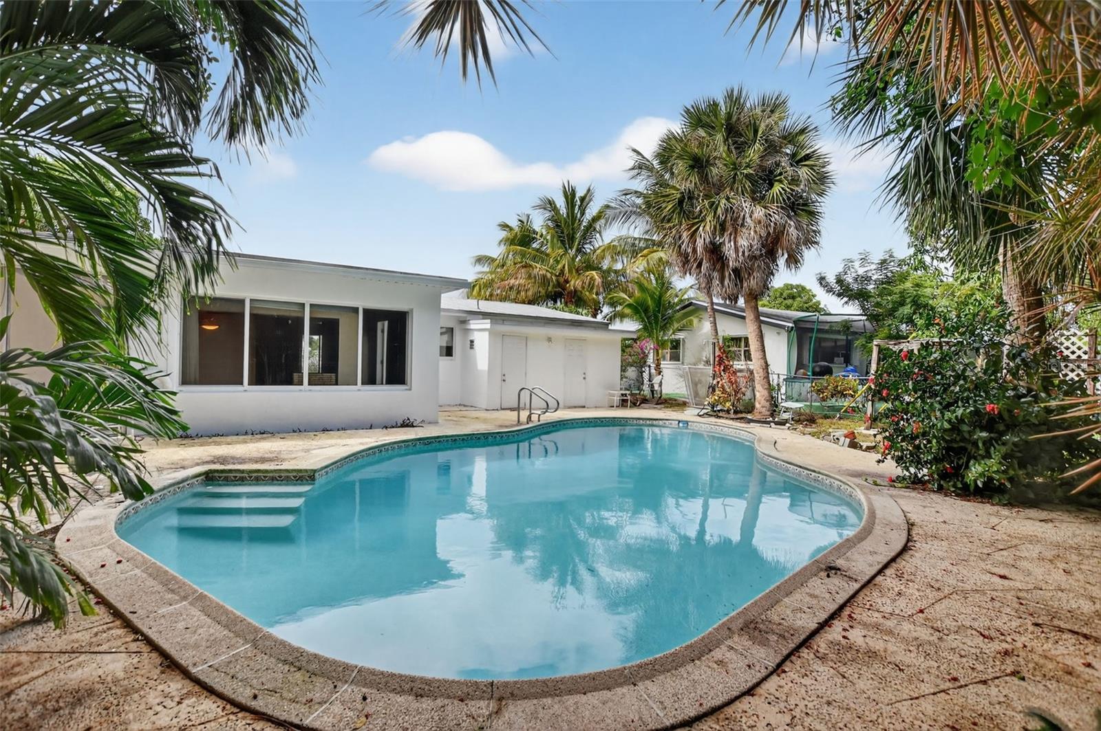 Image 39 of 58 For 450 12th Avenue