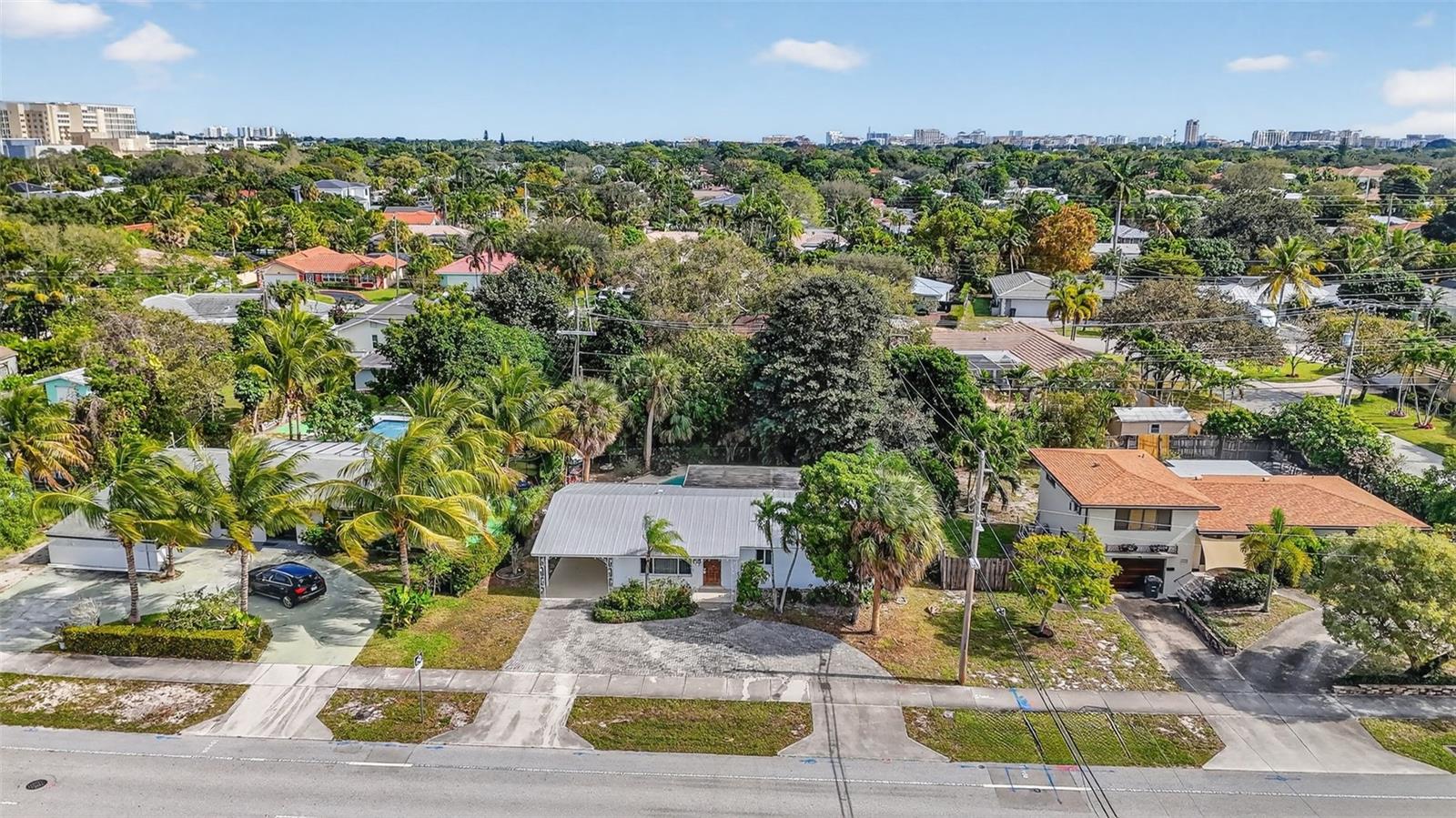 Image 43 of 58 For 450 12th Avenue