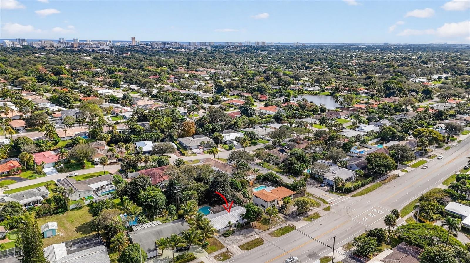 Image 47 of 58 For 450 12th Avenue