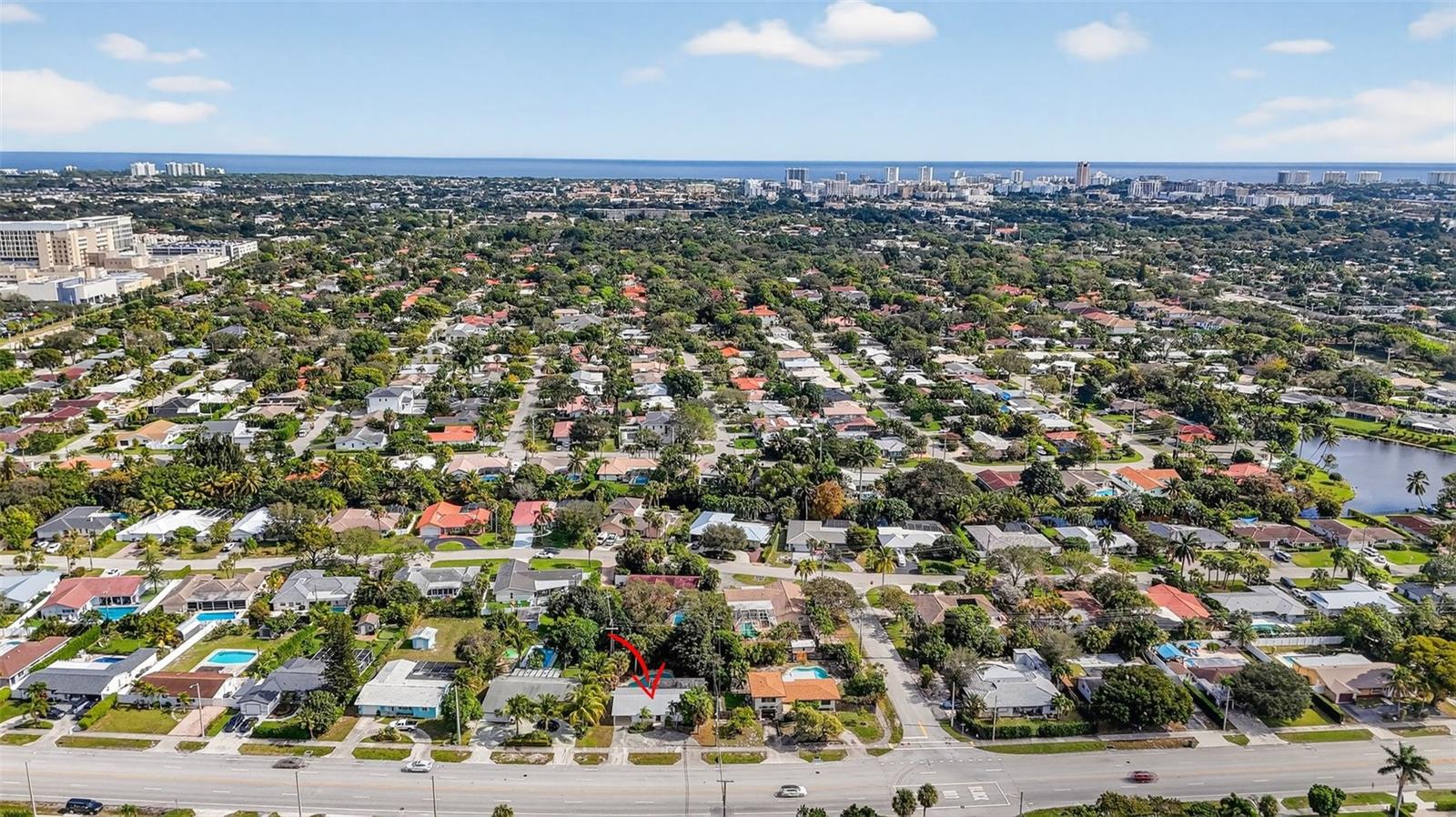 Image 48 of 58 For 450 12th Avenue