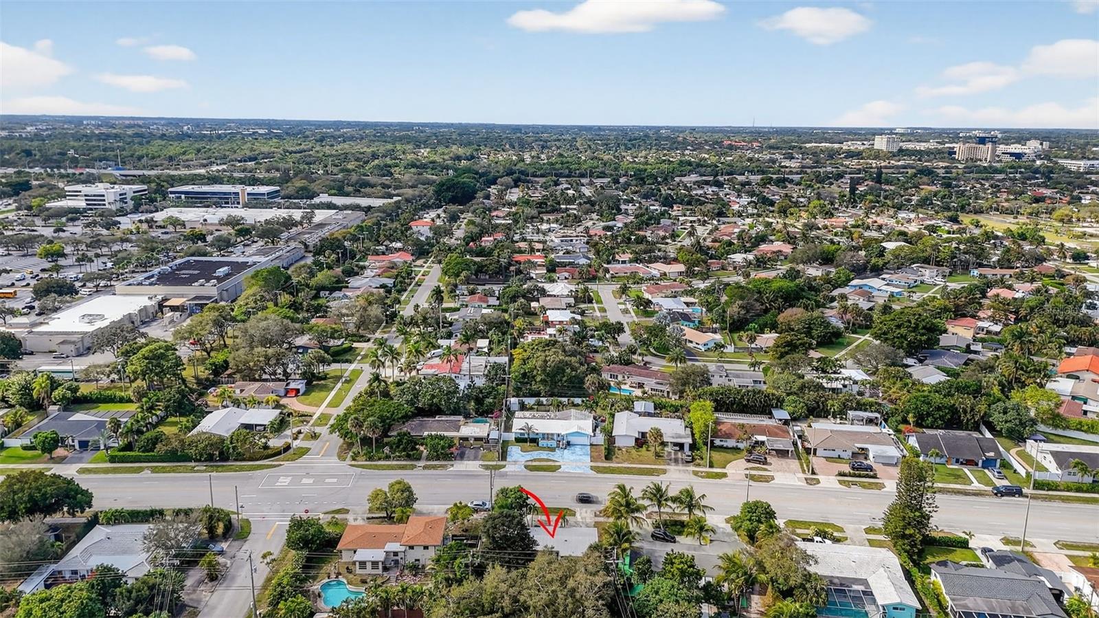 Image 49 of 58 For 450 12th Avenue