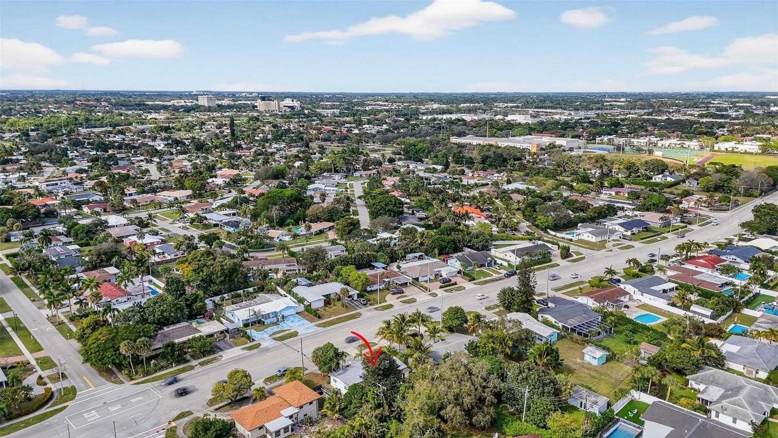 Image 51 of 58 For 450 12th Avenue