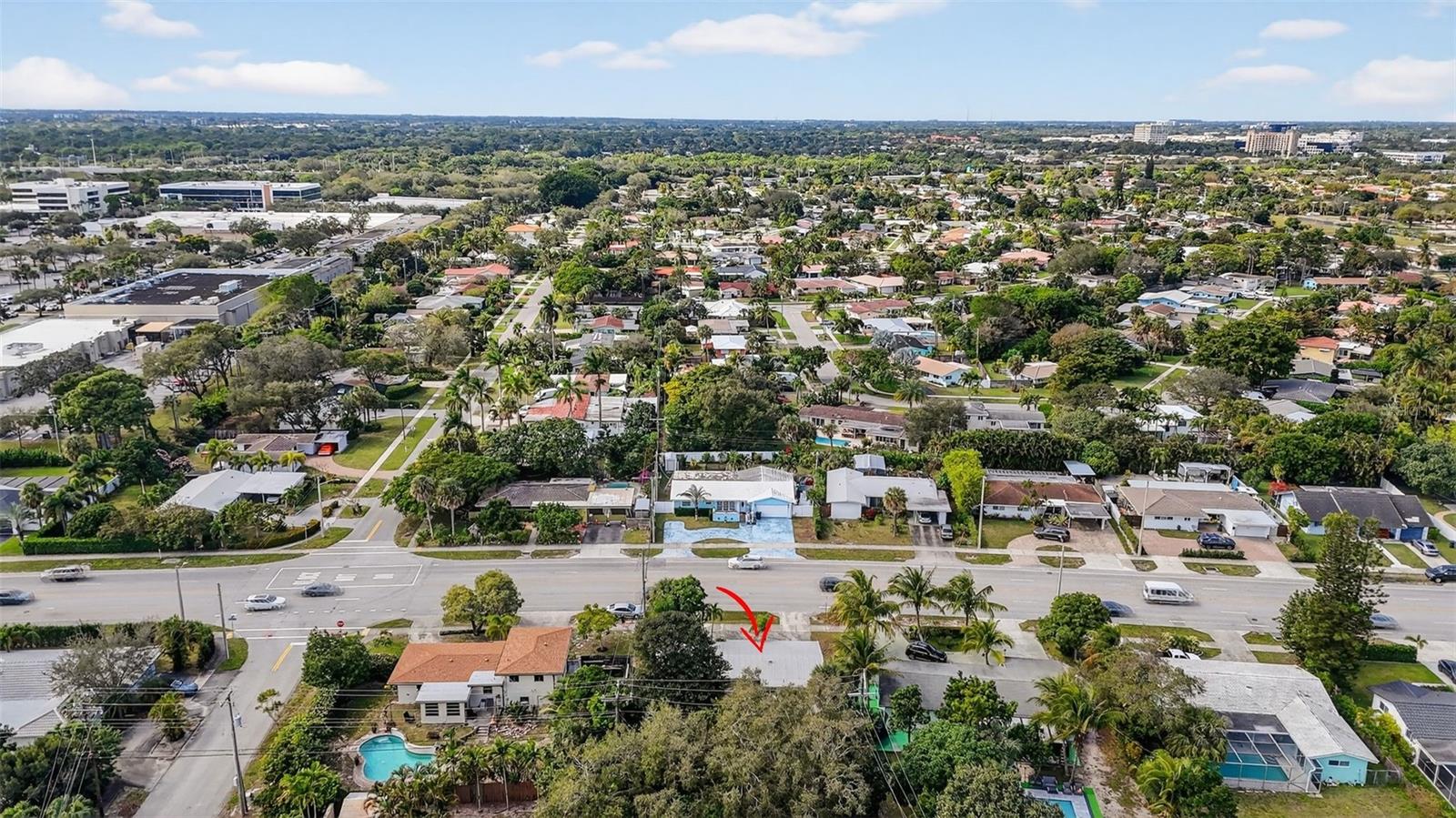 Image 52 of 58 For 450 12th Avenue