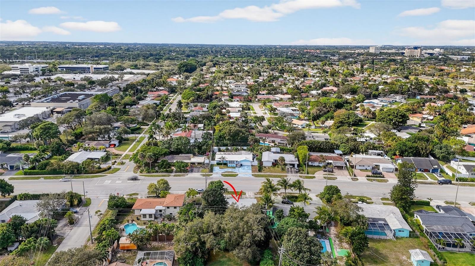 Image 53 of 58 For 450 12th Avenue