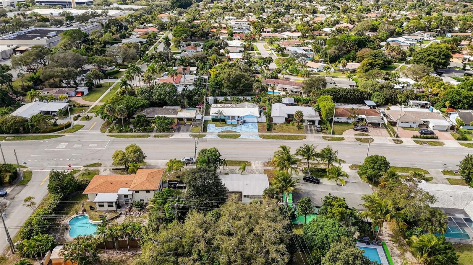 Image 54 of 58 For 450 12th Avenue