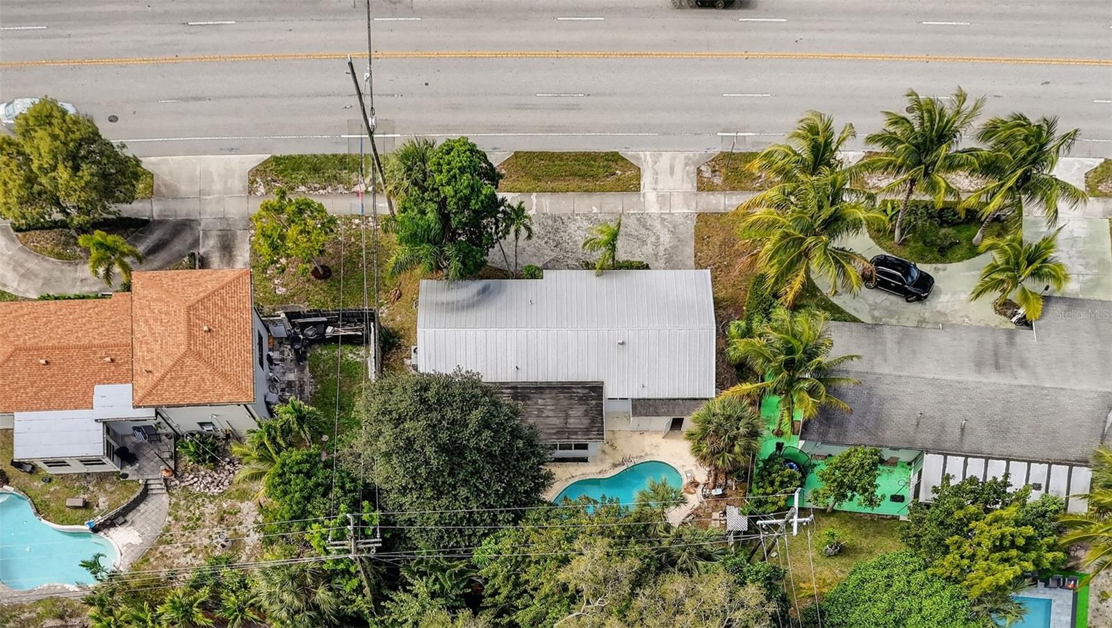 Image 55 of 58 For 450 12th Avenue