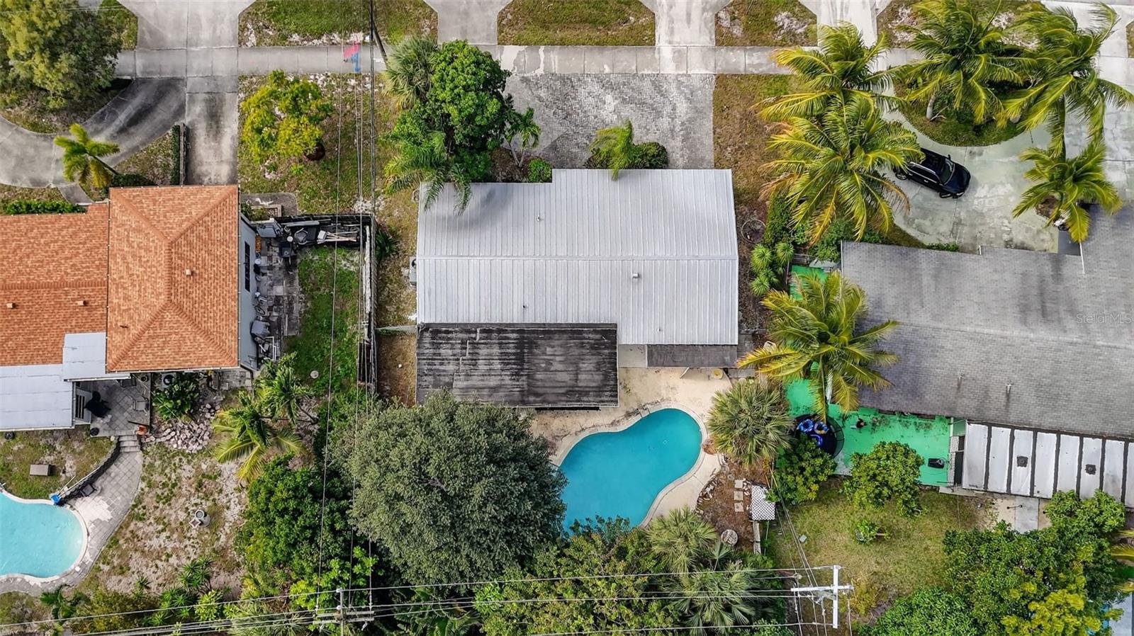 Image 56 of 58 For 450 12th Avenue