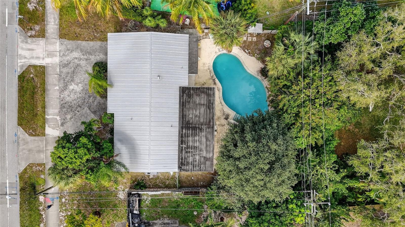 Image 57 of 58 For 450 12th Avenue