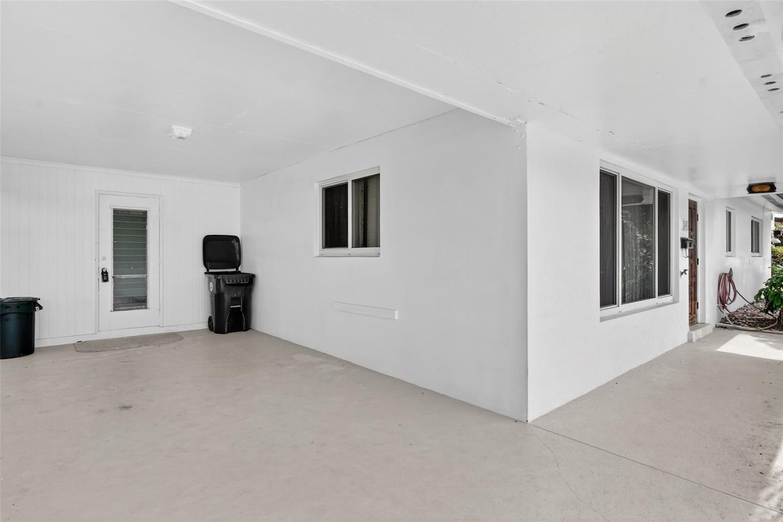 Image 58 of 58 For 450 12th Avenue