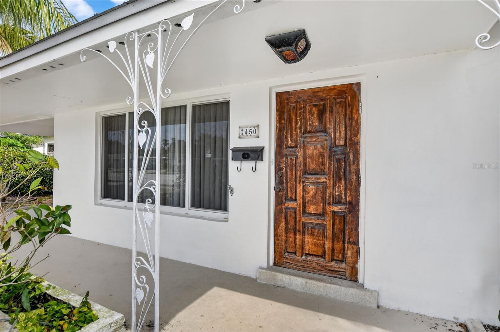 Image 6 of 58 For 450 12th Avenue