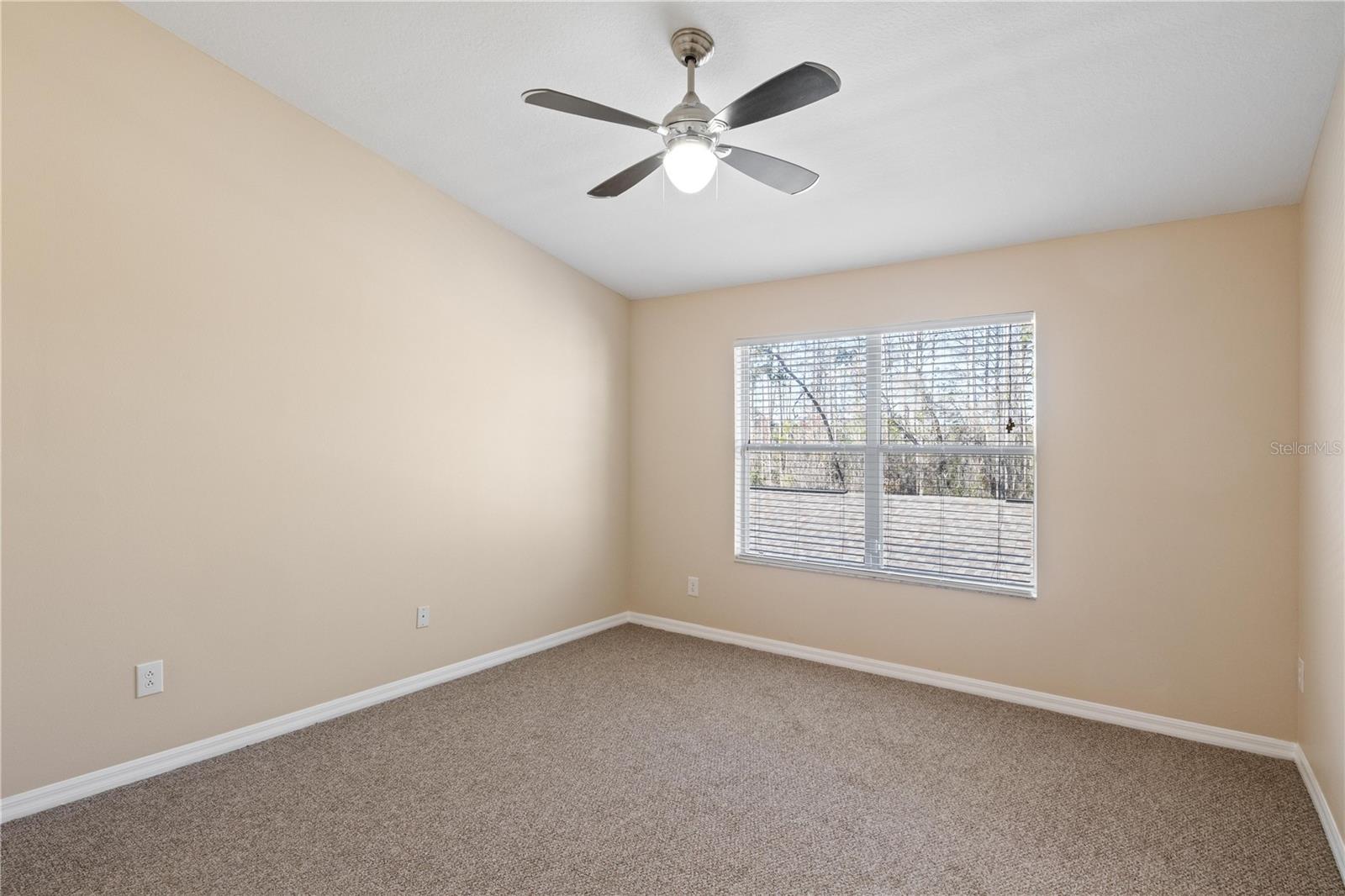 Image 10 of 24 For 8804 Danforth Drive