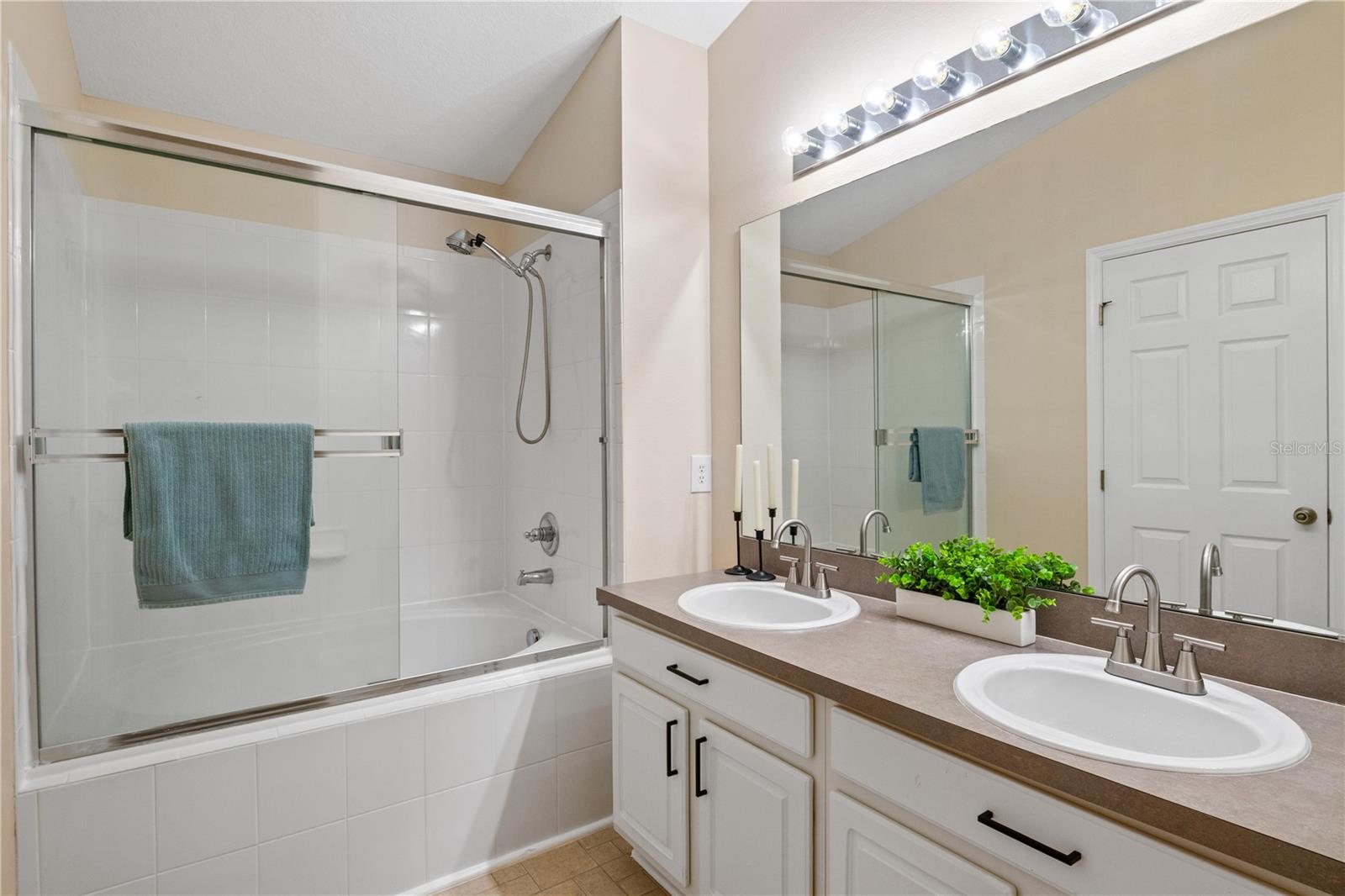 Image 11 of 24 For 8804 Danforth Drive