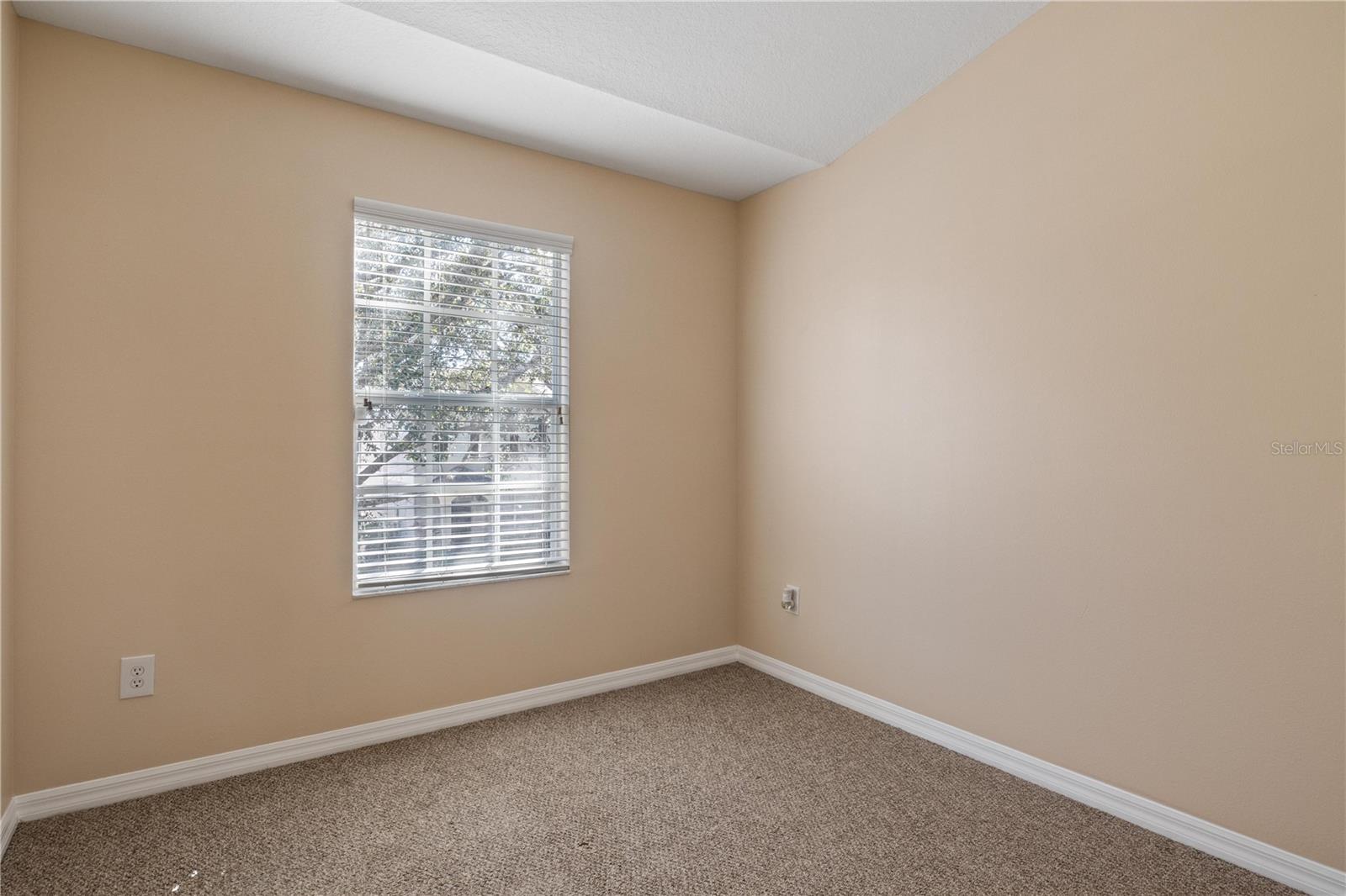 Image 12 of 24 For 8804 Danforth Drive