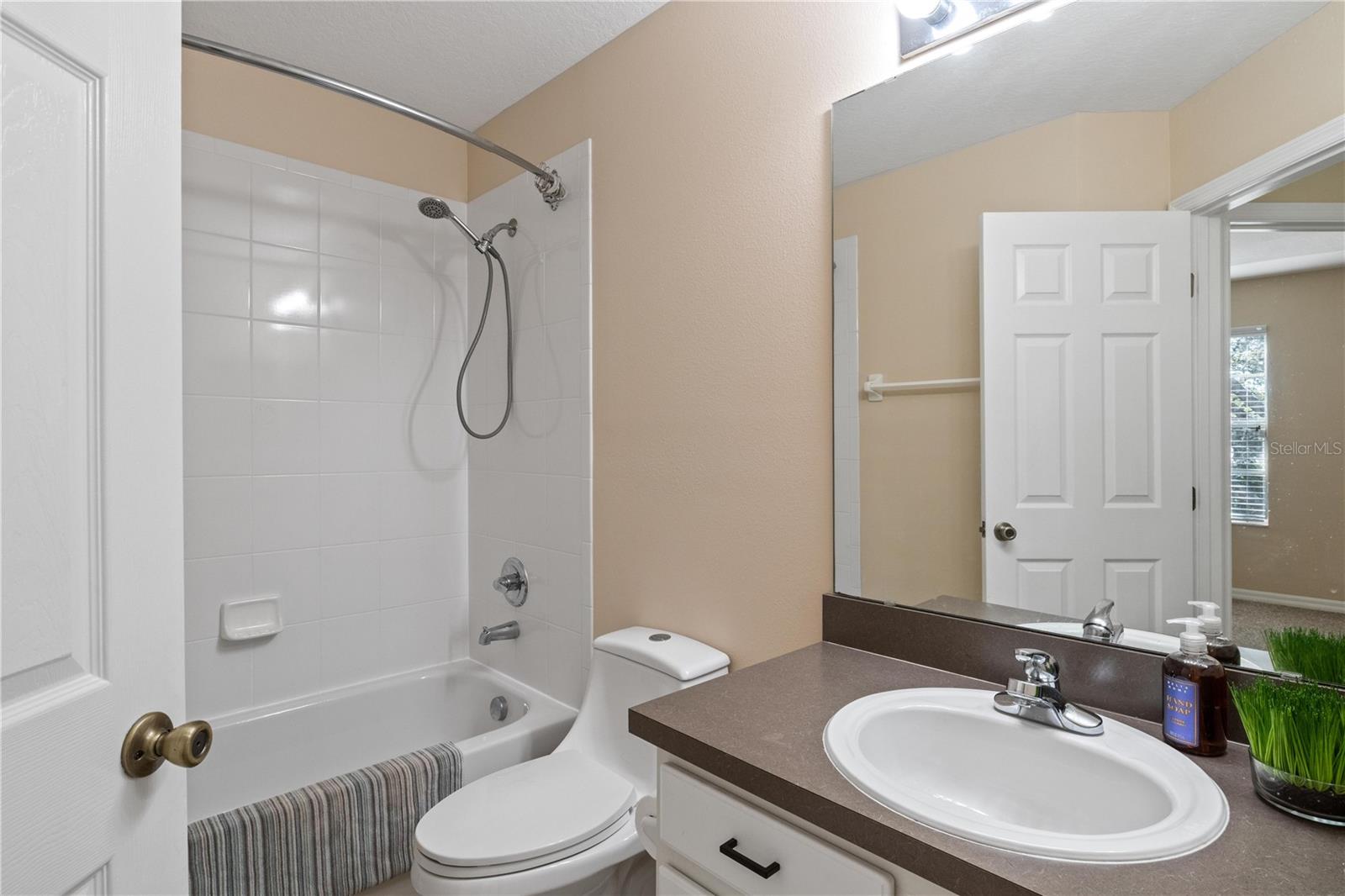 Image 13 of 24 For 8804 Danforth Drive