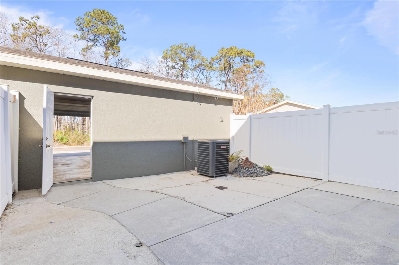 Image 14 of 24 For 8804 Danforth Drive