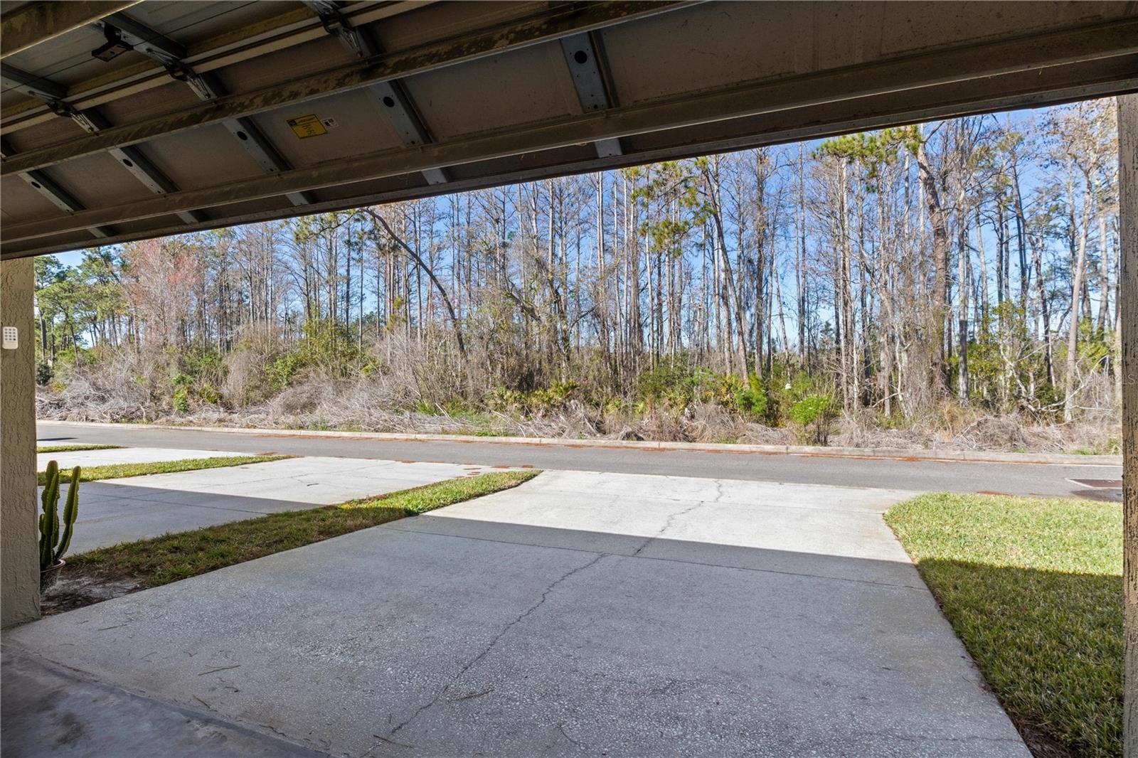 Image 15 of 24 For 8804 Danforth Drive