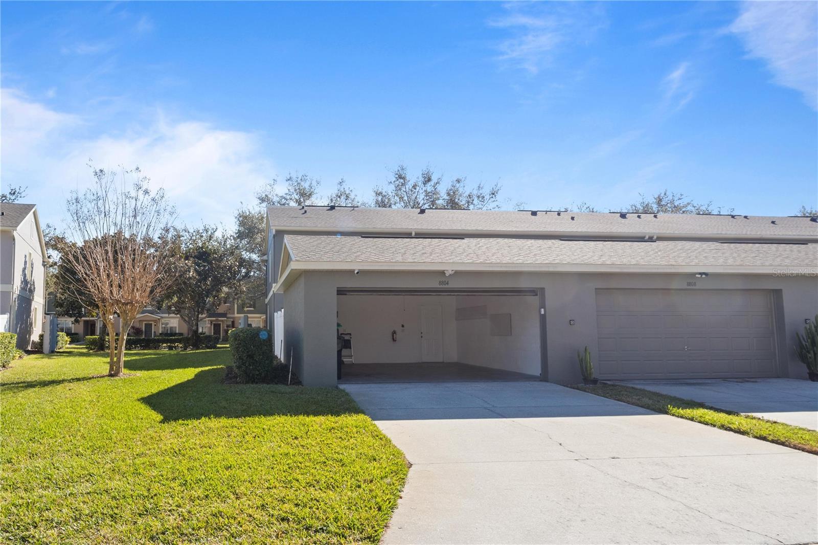 Image 16 of 24 For 8804 Danforth Drive