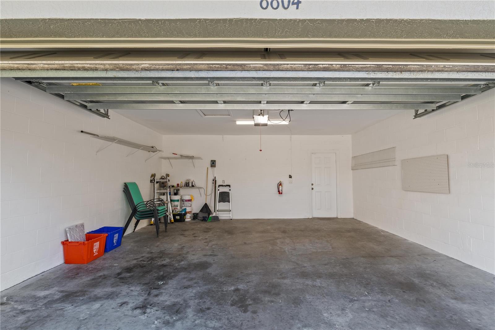 Image 17 of 24 For 8804 Danforth Drive