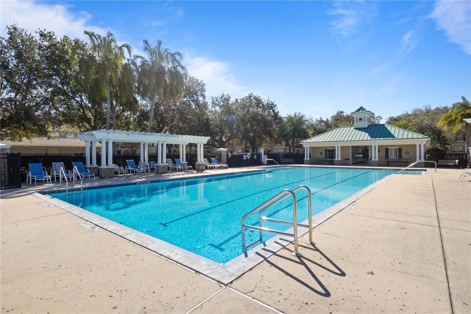 Image 20 of 24 For 8804 Danforth Drive