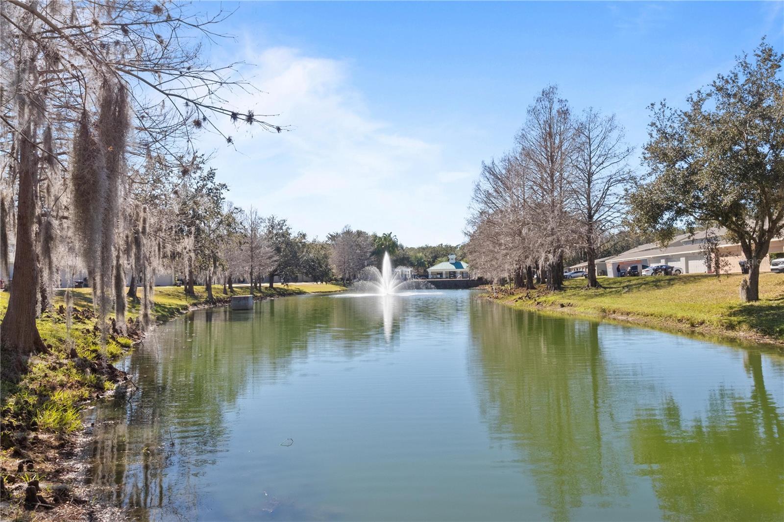 Image 22 of 24 For 8804 Danforth Drive