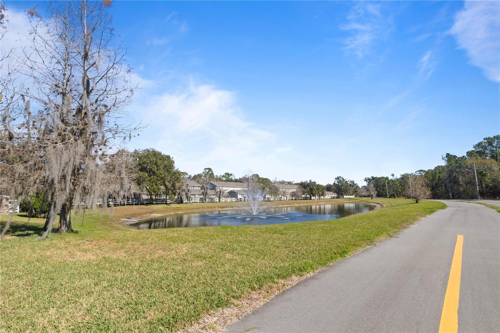 Image 23 of 24 For 8804 Danforth Drive