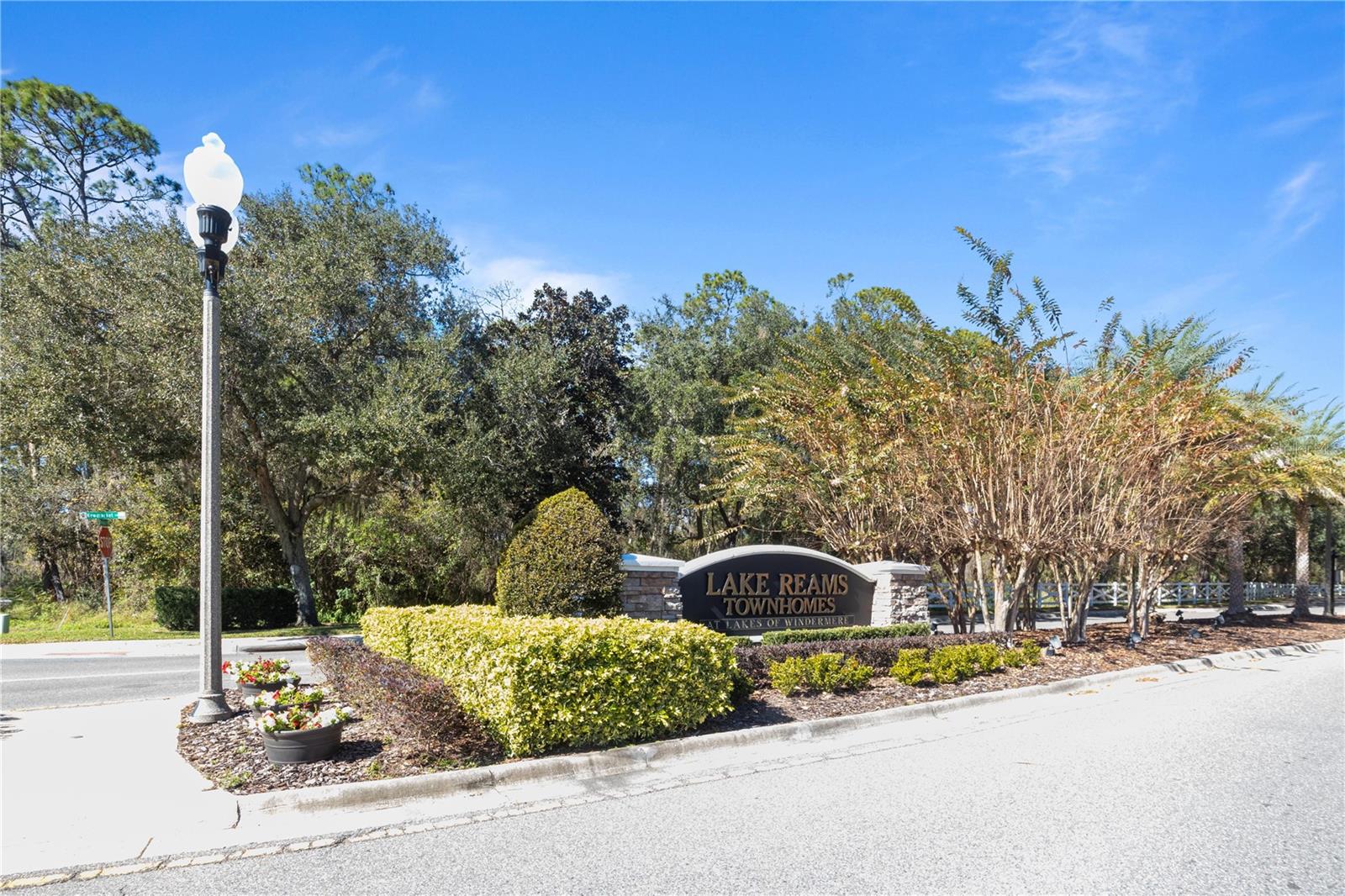 Image 24 of 24 For 8804 Danforth Drive