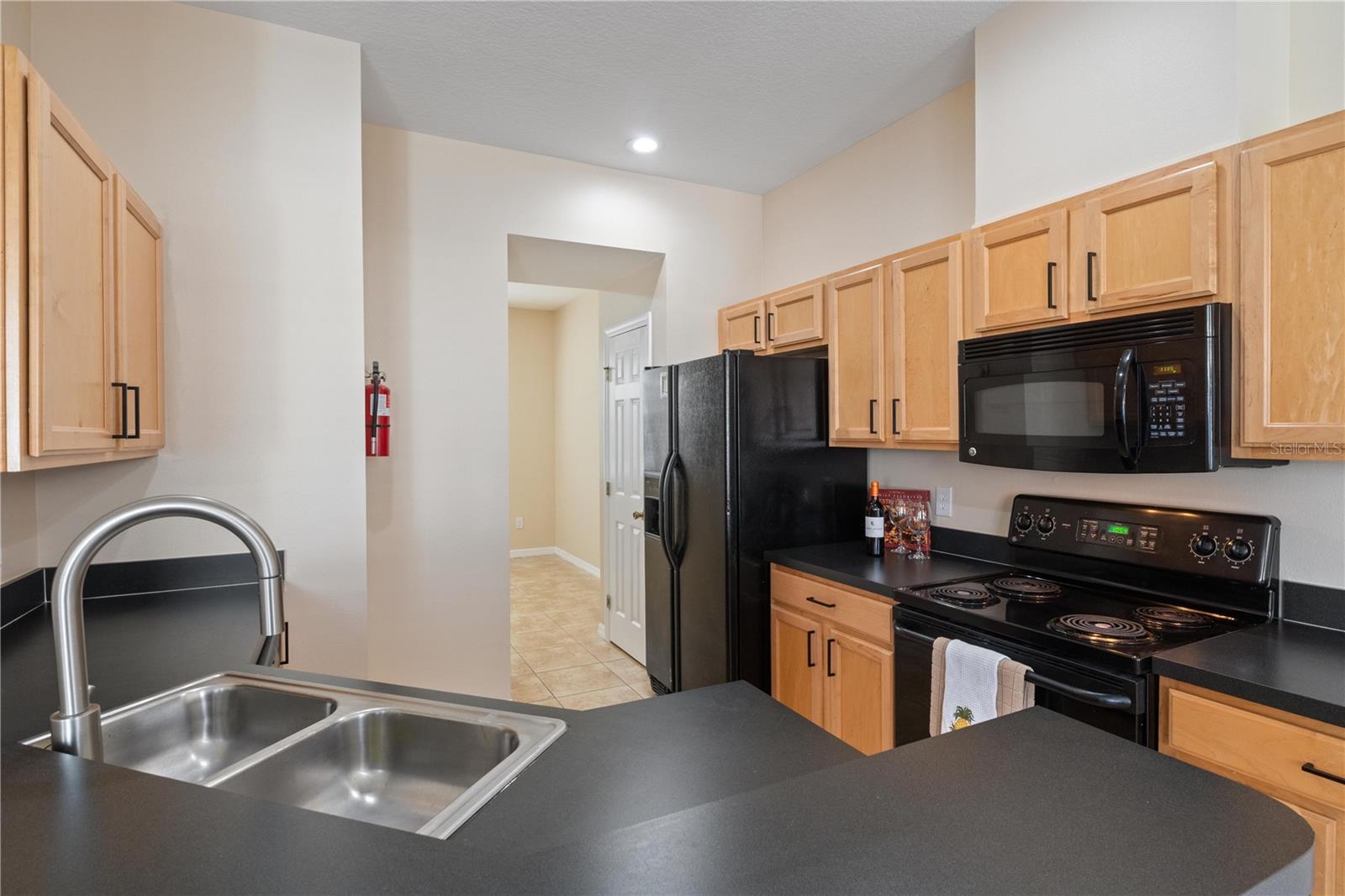 Image 5 of 24 For 8804 Danforth Drive