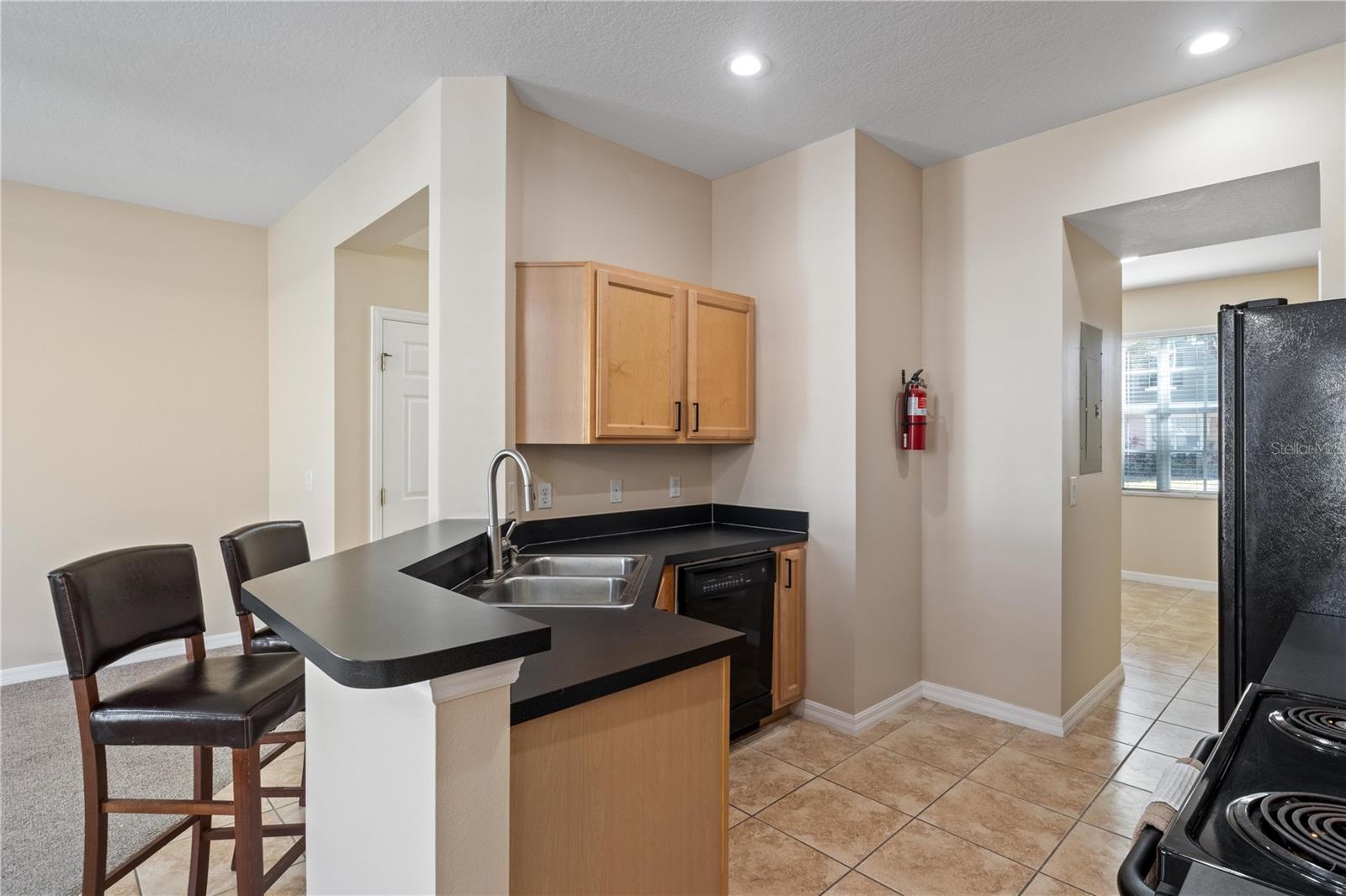 Image 7 of 24 For 8804 Danforth Drive