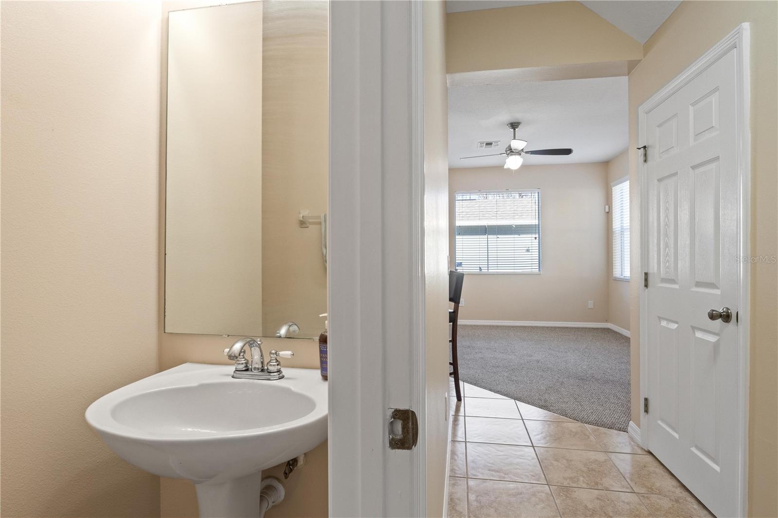 Image 9 of 24 For 8804 Danforth Drive