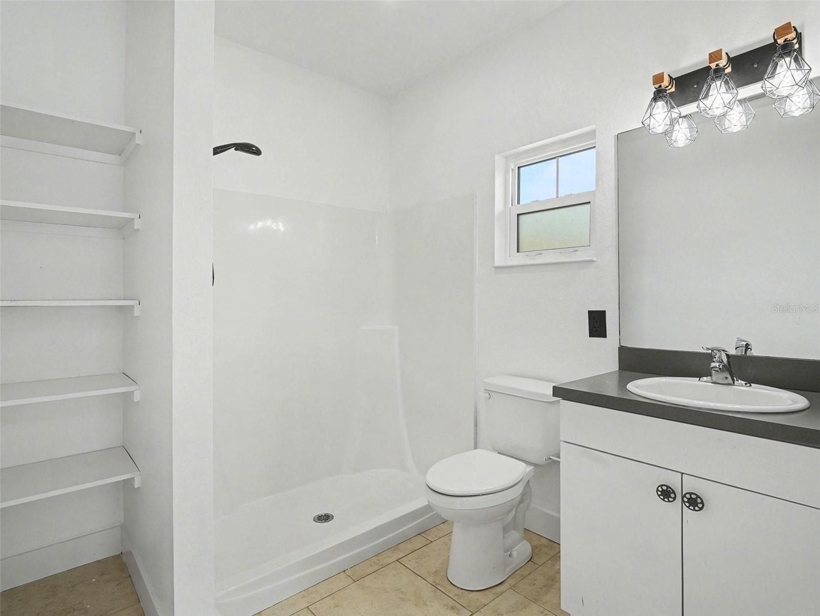 Image 18 of 22 For 4539 Horseshoe Avenue