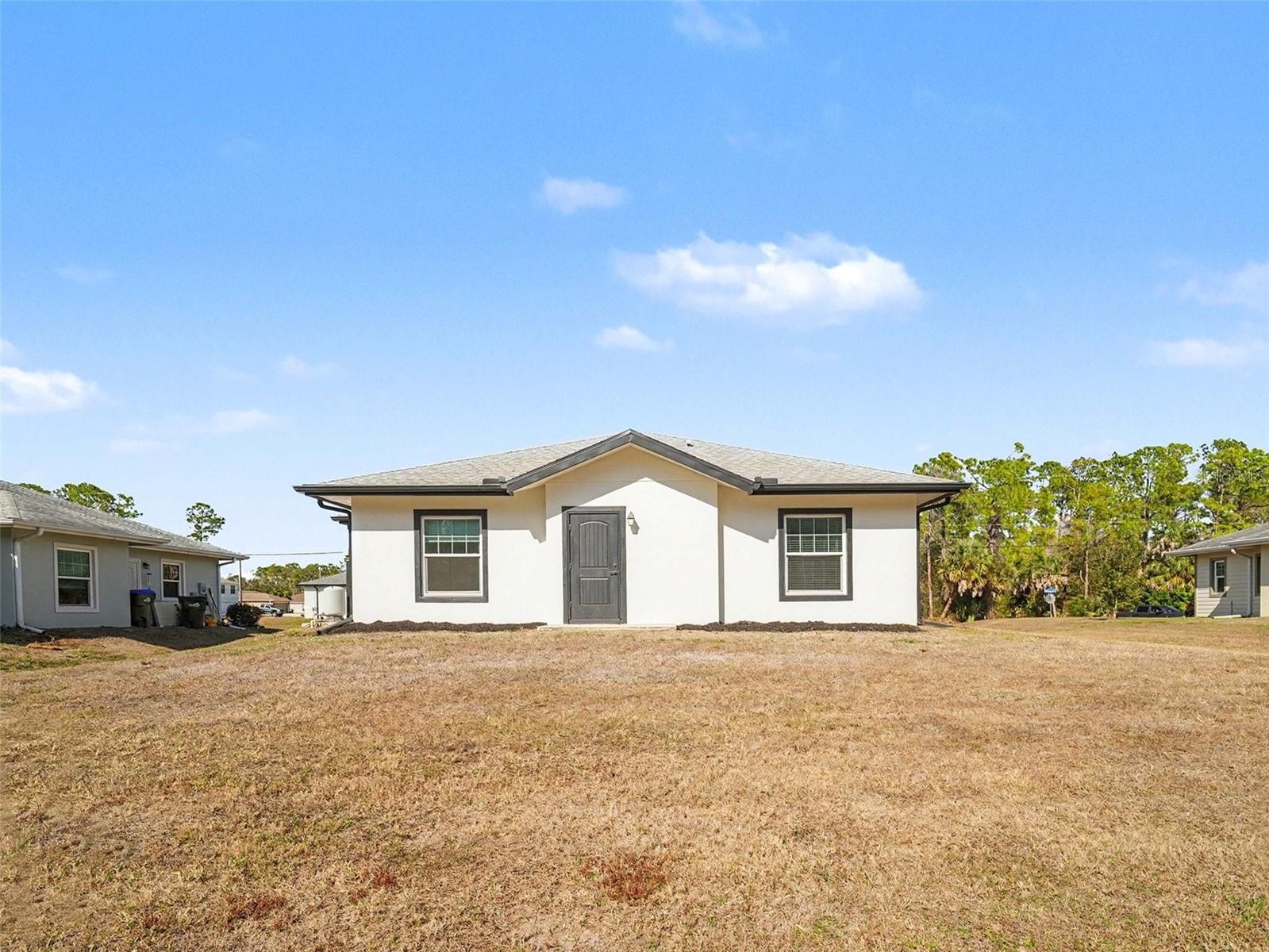 Image 20 of 22 For 4539 Horseshoe Avenue